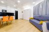 Апартаменты на Torrevieja - ID87 Апартаменты на Torrevieja - ID87
