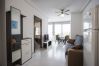 Апартаменты на Torrevieja - ID99 Апартаменты на Torrevieja - ID99