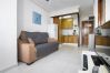 Апартаменты на Torrevieja - ID99 Апартаменты на Torrevieja - ID99