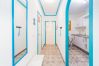 Апартаменты на Torrevieja - ID101 Апартаменты на Torrevieja - ID101