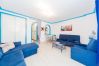 Апартаменты на Torrevieja - ID101 Апартаменты на Torrevieja - ID101