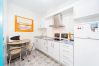 Апартаменты на Torrevieja - ID101 Апартаменты на Torrevieja - ID101