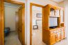 Апартаменты на Torrevieja - ID103 Апартаменты на Torrevieja - ID103