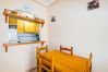 Апартаменты на Torrevieja - ID103 Апартаменты на Torrevieja - ID103