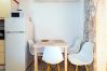 Апартаменты на Torrevieja - ID105 Апартаменты на Torrevieja - ID105