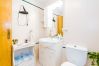 Апартаменты на Torrevieja - ID107 Апартаменты на Torrevieja - ID107