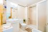 Апартаменты на Torrevieja - ID107 Апартаменты на Torrevieja - ID107