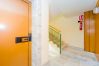 Апартаменты на Torrevieja - ID107 Апартаменты на Torrevieja - ID107