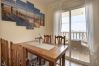 Апартаменты на Torrevieja - ID108 Апартаменты на Torrevieja - ID108