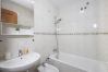 Апартаменты на Torrevieja - ID108 Апартаменты на Torrevieja - ID108