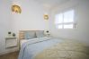Апартаменты на Torrevieja - ID112 Апартаменты на Torrevieja - ID112