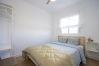 Апартаменты на Torrevieja - ID112 Апартаменты на Torrevieja - ID112