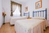 Апартаменты на Torrevieja - ID116 Апартаменты на Torrevieja - ID116