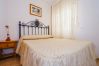 Апартаменты на Torrevieja - ID116 Апартаменты на Torrevieja - ID116