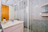 Апартаменты на Torrevieja - ID116 Апартаменты на Torrevieja - ID116