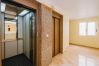 Апартаменты на Torrevieja - ID116 Апартаменты на Torrevieja - ID116