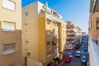 Апартаменты на Torrevieja - ID118 Апартаменты на Torrevieja - ID118