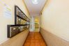 Апартаменты на Torrevieja - ID118 Апартаменты на Torrevieja - ID118