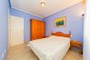 Апартаменты на Torrevieja - ID118 Апартаменты на Torrevieja - ID118