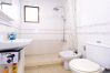 Апартаменты на Torrevieja - ID124 Апартаменты на Torrevieja - ID124