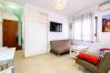 Апартаменты на Torrevieja - ID124 Апартаменты на Torrevieja - ID124