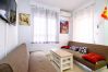 Апартаменты на Torrevieja - ID124 Апартаменты на Torrevieja - ID124