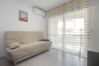 Апартаменты на Torrevieja - ID131 Апартаменты на Torrevieja - ID131