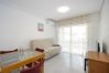 Апартаменты на Torrevieja - ID131 Апартаменты на Torrevieja - ID131