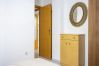 Апартаменты на Torrevieja - ID131 Апартаменты на Torrevieja - ID131