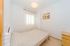 Апартаменты на Torrevieja - ID133 Апартаменты на Torrevieja - ID133