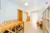 Апартаменты на Torrevieja - ID133 Апартаменты на Torrevieja - ID133