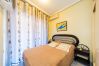 Апартаменты на Torrevieja - ID144 Апартаменты на Torrevieja - ID144