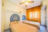 Апартаменты на Torrevieja - ID144 Апартаменты на Torrevieja - ID144