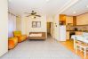 Апартаменты на Torrevieja - ID144 Апартаменты на Torrevieja - ID144
