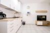 Апартаменты на Torrevieja - ID134 Апартаменты на Torrevieja - ID134