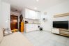 Апартаменты на Torrevieja - ID134 Апартаменты на Torrevieja - ID134