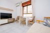 Апартаменты на Torrevieja - ID134 Апартаменты на Torrevieja - ID134