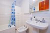 Апартаменты на Torrevieja - ID134 Апартаменты на Torrevieja - ID134
