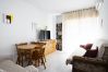 Апартаменты на Torrevieja - ID194 Апартаменты на Torrevieja - ID194