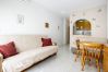 Апартаменты на Torrevieja - ID194 Апартаменты на Torrevieja - ID194