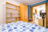 Апартаменты на Torrevieja - ID195 Апартаменты на Torrevieja - ID195