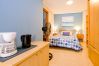 Апартаменты на Torrevieja - ID195 Апартаменты на Torrevieja - ID195