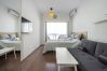 Апартаменты на Torrevieja - ID136 Апартаменты на Torrevieja - ID136