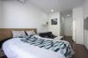 Апартаменты на Torrevieja - ID136 Апартаменты на Torrevieja - ID136