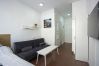 Апартаменты на Torrevieja - ID136 Апартаменты на Torrevieja - ID136