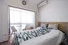 Апартаменты на Torrevieja - ID136 Апартаменты на Torrevieja - ID136