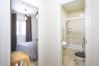Апартаменты на Torrevieja - ID146 Апартаменты на Torrevieja - ID146