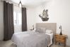 Апартаменты на Torrevieja - ID146 Апартаменты на Torrevieja - ID146
