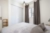 Апартаменты на Torrevieja - ID146 Апартаменты на Torrevieja - ID146
