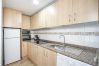 Апартаменты на Torrevieja - ID183 Апартаменты на Torrevieja - ID183